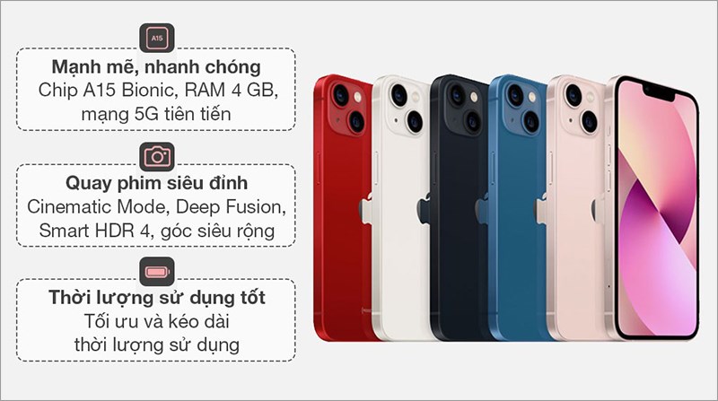 iphone-13-1