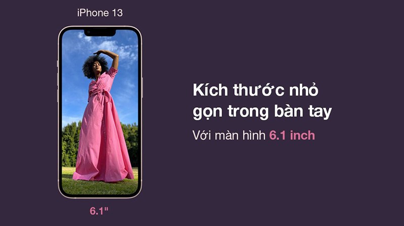 iphone-13-2