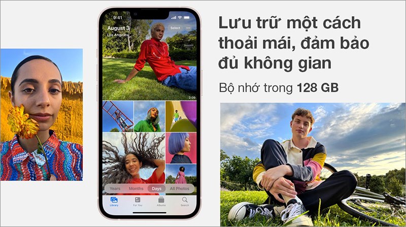 iphone-13-mini-4