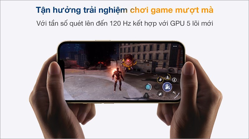 iphone-13-pro-max-3