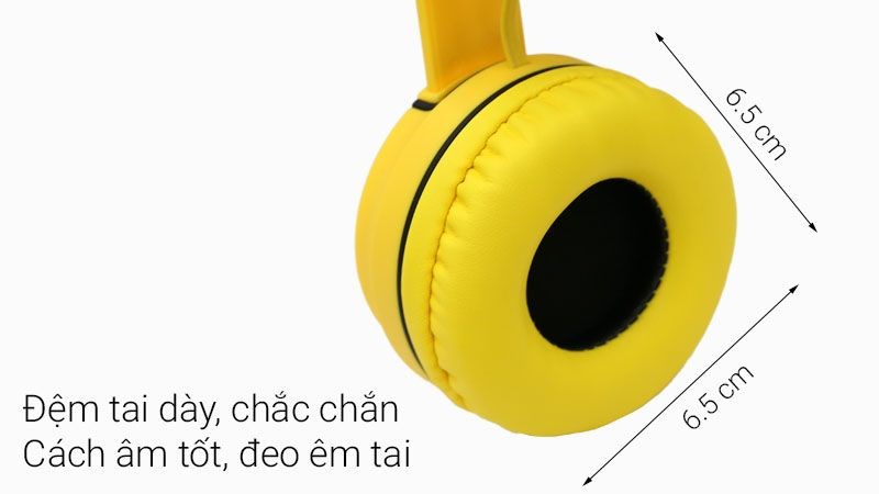 Thiết kế thoải m&aacute;i, kh&ocirc;ng g&acirc;y cảm gi&aacute;c kh&oacute; chịu 