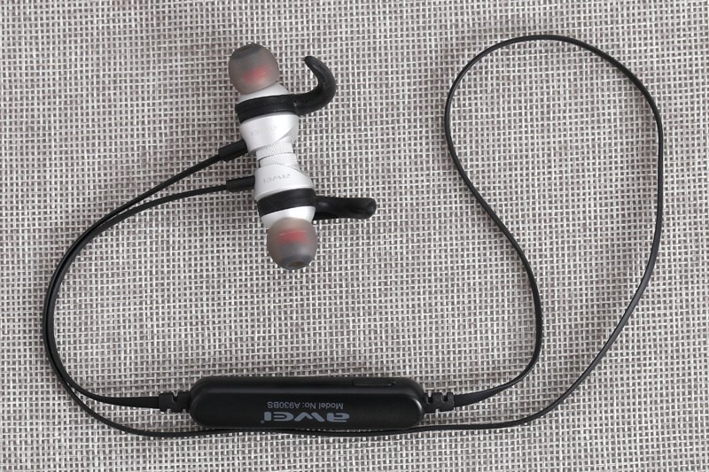 Tai nghe Bluetooth Awei A930BS