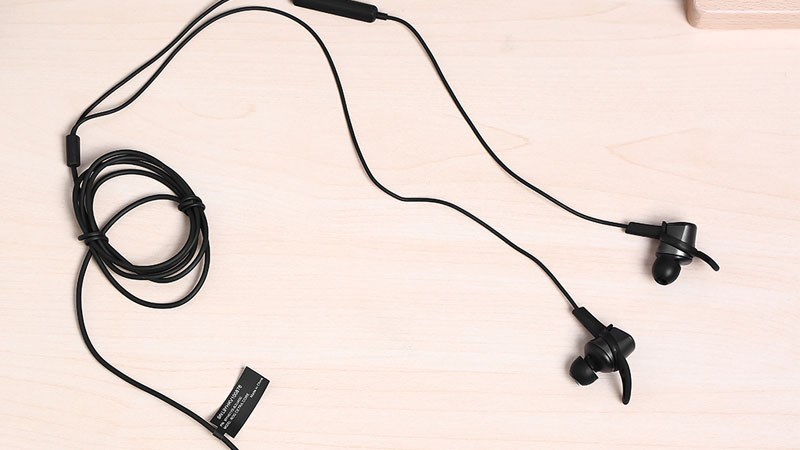 Tai nghe EP Gaming Asus Rog Cetra Core 