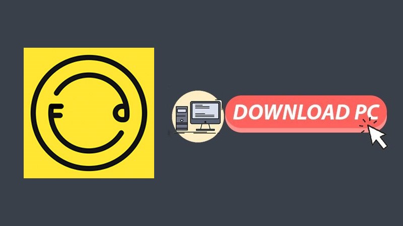 C&aacute;ch tải Foodie cho m&aacute;y t&iacute;nh, PC cực nhanh, đơn giản, chi tiết