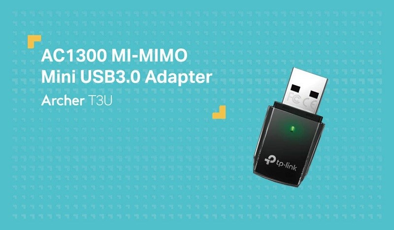 usb-tp-link-archer-t3u-1