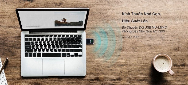 usb-tp-link-archer-t3u-2