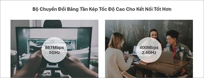 usb-tp-link-archer-t3u-3