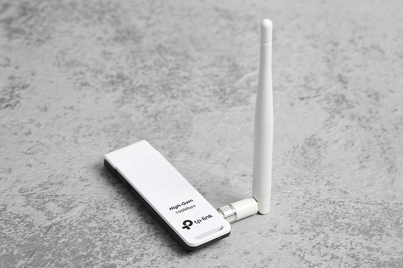 usb-wifi-150mbps-tp-link-tl-wn722n-1
