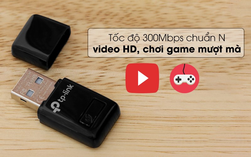 usb-wifi-300-mbps-tp-link-tl-wn823n-2