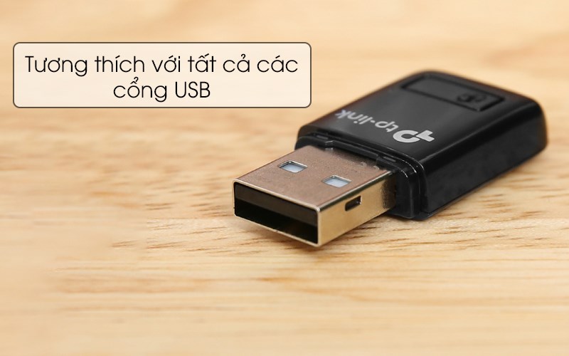 usb-wifi-300-mbps-tp-link-tl-wn823n-3