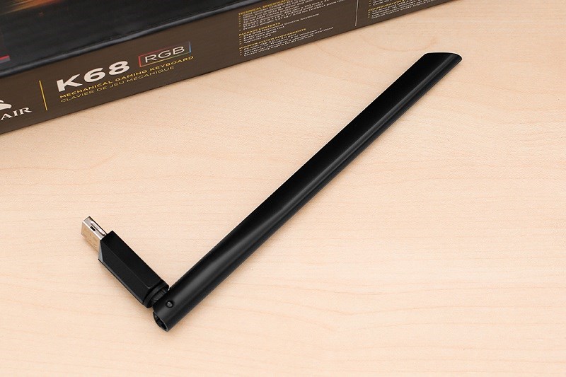 usb-wifi-chuan-ac600-mbps-tp-link-t2u-plus-1