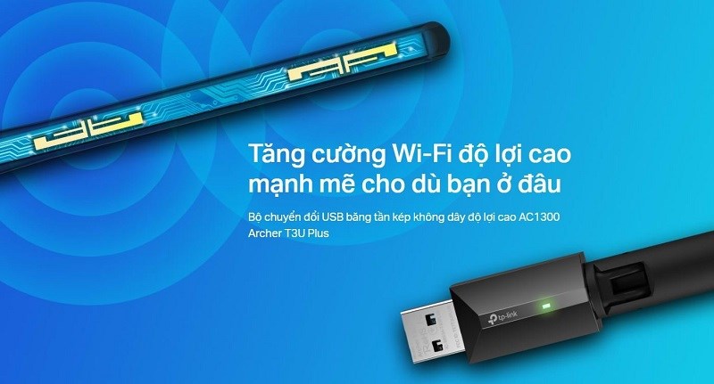 usb-wifi-tp-link-archer-t3u-plus-chuan-ac1300-1
