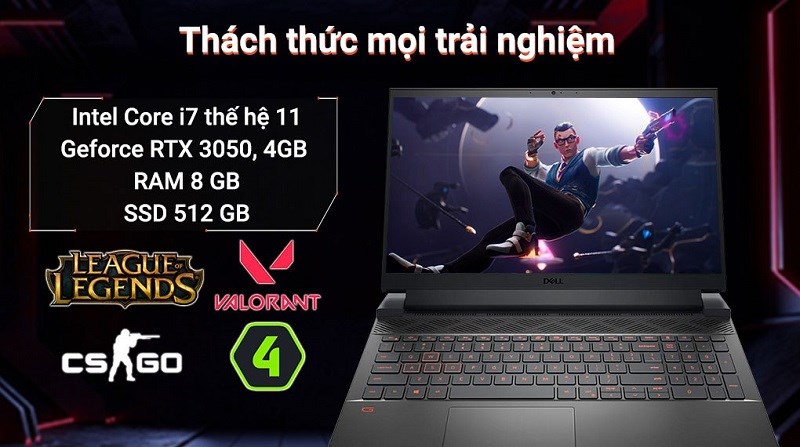 Xử l&yacute; trơn tru mọi t&aacute;c vụ