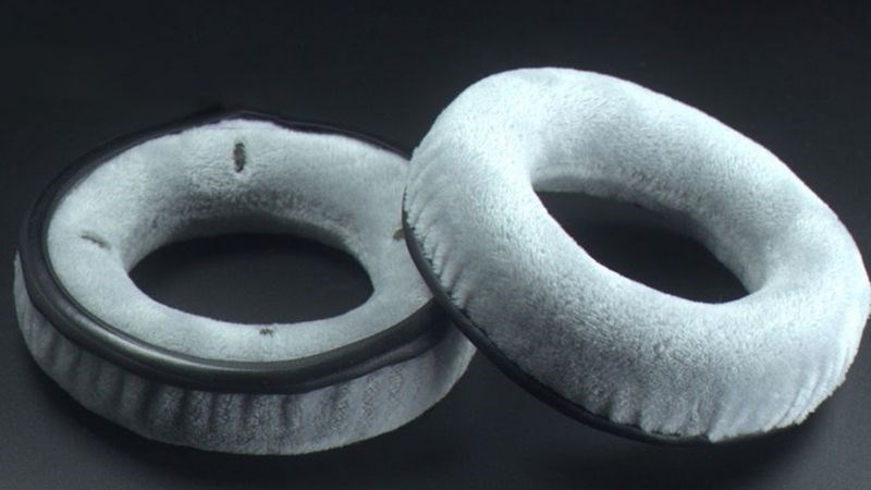 Ch&acirc;́t li&ecirc;̣u vải