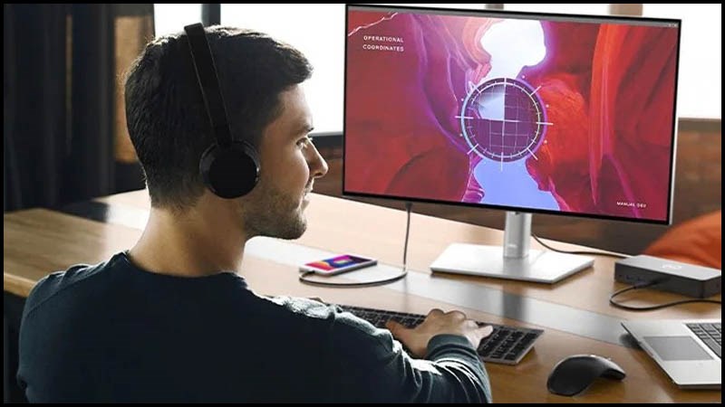 sở hữu thiết đơn giản, nhưng vẫn toát lên mình nét sang trọng, hiện đại sở hữu thiết đơn giản, nhưng vẫn toát lên mình nét sang trọng, hiện đại