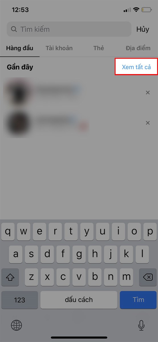 Hoặc chọn Xem tất cả Hoặc chọn Xem tất cả