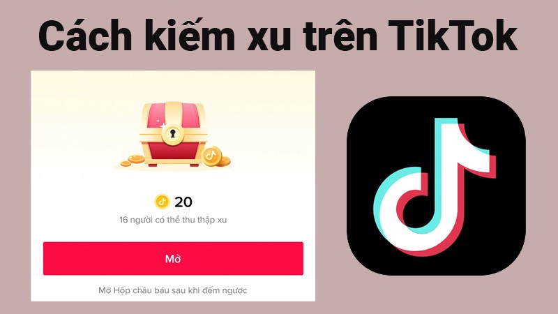 nhất nhan chi hạ｜Tìm kiếm TikTok