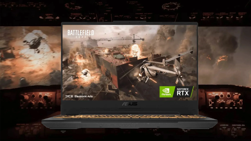 Sức mạnh từ CPU thế hệ 12 mới nhất