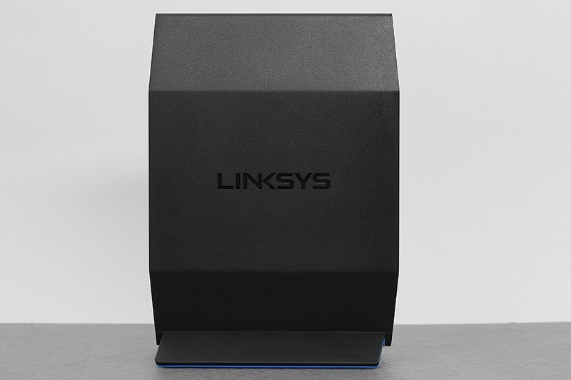 router-chuan-wifi-6-bang-tan-kep-linksys-e7350-ah-1 router-chuan-wifi-6-bang-tan-kep-linksys-e7350-ah-1