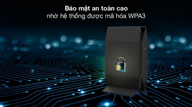 router-chuan-wifi-6-bang-tan-kep-linksys-e7350-ah-4 router-chuan-wifi-6-bang-tan-kep-linksys-e7350-ah-4