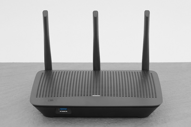 router-wifi-chuan-ac1900-bang-tan-kep-linksys-max-stream-ea7500-1 router-wifi-chuan-ac1900-bang-tan-kep-linksys-max-stream-ea7500-1