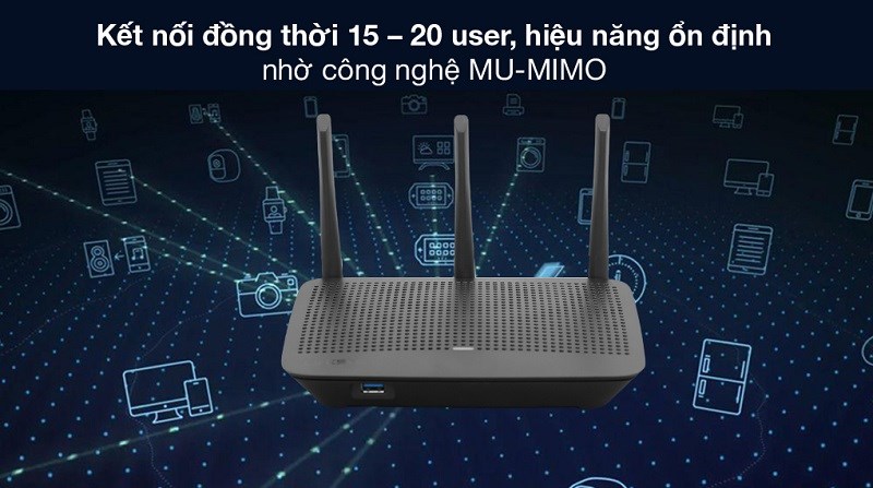 router-wifi-chuan-ac1900-bang-tan-kep-linksys-max-stream-ea7500-4 router-wifi-chuan-ac1900-bang-tan-kep-linksys-max-stream-ea7500-4