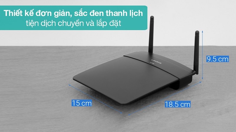 router-wifi-chuan-n-linksys-e1700-2 router-wifi-chuan-n-linksys-e1700-2