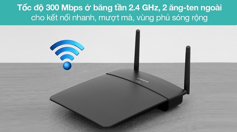 router-wifi-chuan-n-linksys-e1700-3 router-wifi-chuan-n-linksys-e1700-3