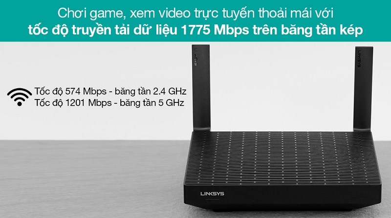 router-wifi-chuan-wifi-6-bang-tan-kep-linksys-max-2 router-wifi-chuan-wifi-6-bang-tan-kep-linksys-max-2
