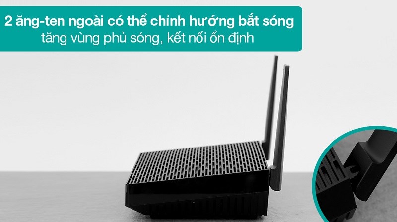 router-wifi-chuan-wifi-6-bang-tan-kep-linksys-max-3 router-wifi-chuan-wifi-6-bang-tan-kep-linksys-max-3