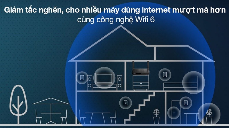 router-wifi-chuan-wifi-6-bang-tan-kep-linksys-max-4 router-wifi-chuan-wifi-6-bang-tan-kep-linksys-max-4