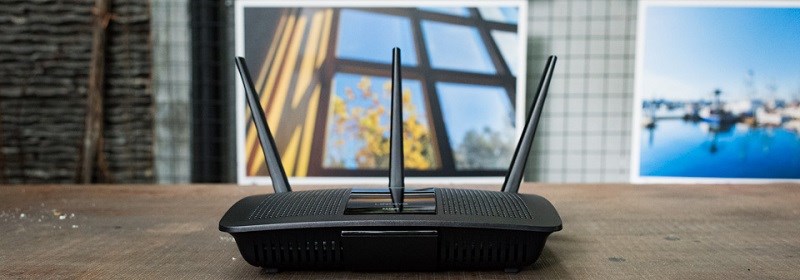 router-wifi-linksys-ea-7500-1 router-wifi-linksys-ea-7500-1