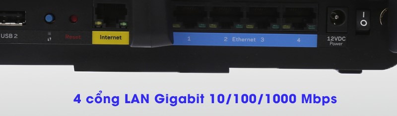 router-wifi-linksys-ea-7500-3 router-wifi-linksys-ea-7500-3