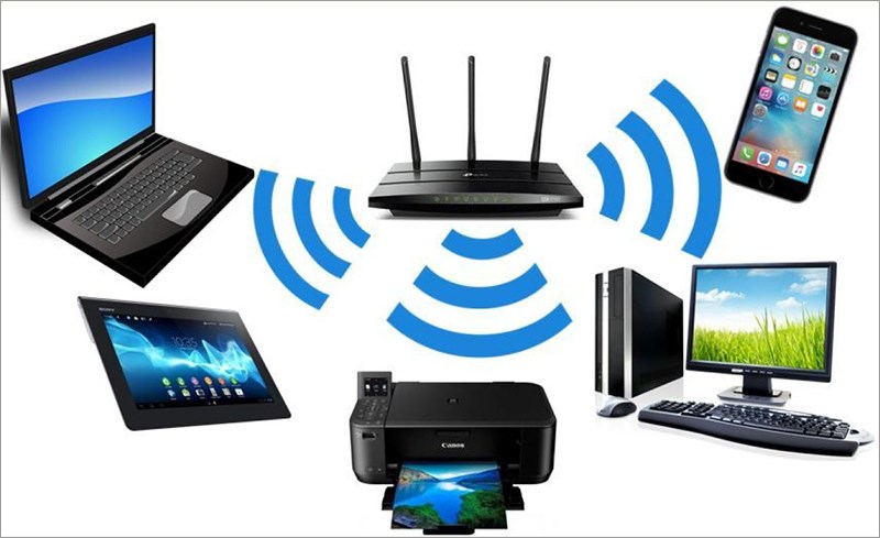 so-thiet-bi-truy-cap-toi-da so-thiet-bi-truy-cap-toi-da