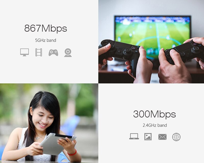 toc-do-ket-noi toc-do-ket-noi