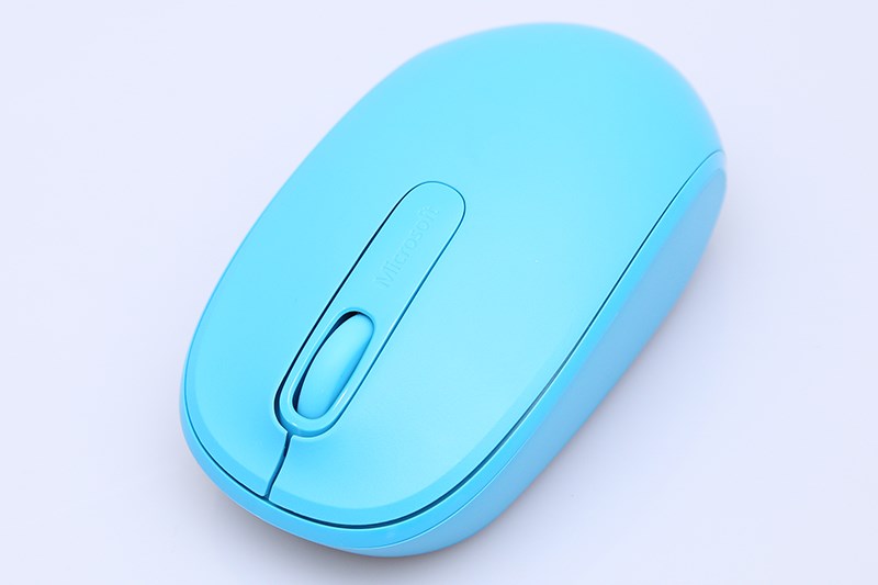Chuột không dây Microsoft 1850 Chuột không dây Microsoft 1850