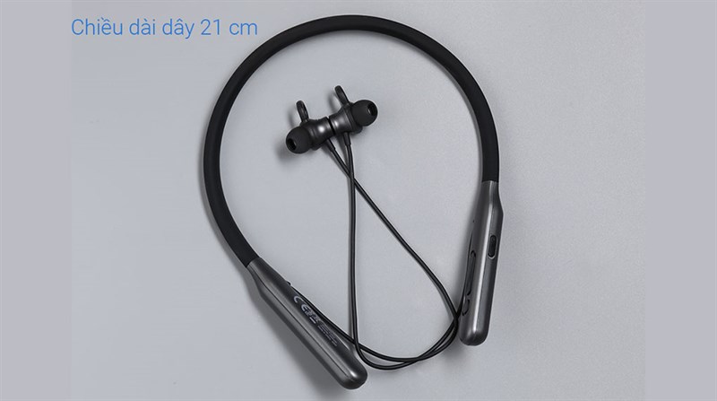 Bluetooth Xmobile Z706A