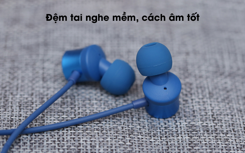 Tai nghe Bluetooth Roman S205