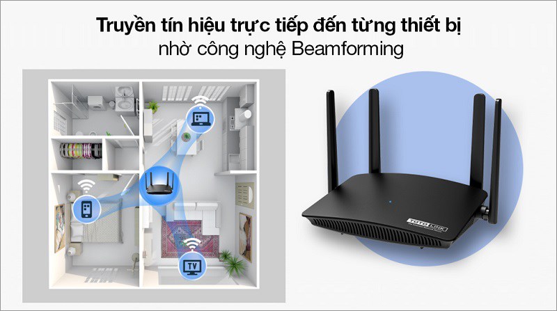bo-phat-wifi-router-chuan-ac1200-totolink-a720r-2