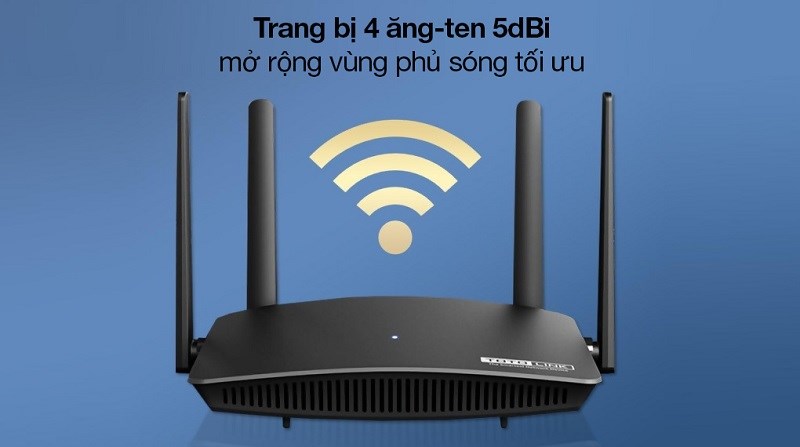 bo-phat-wifi-router-chuan-ac1200-totolink-a720r-3