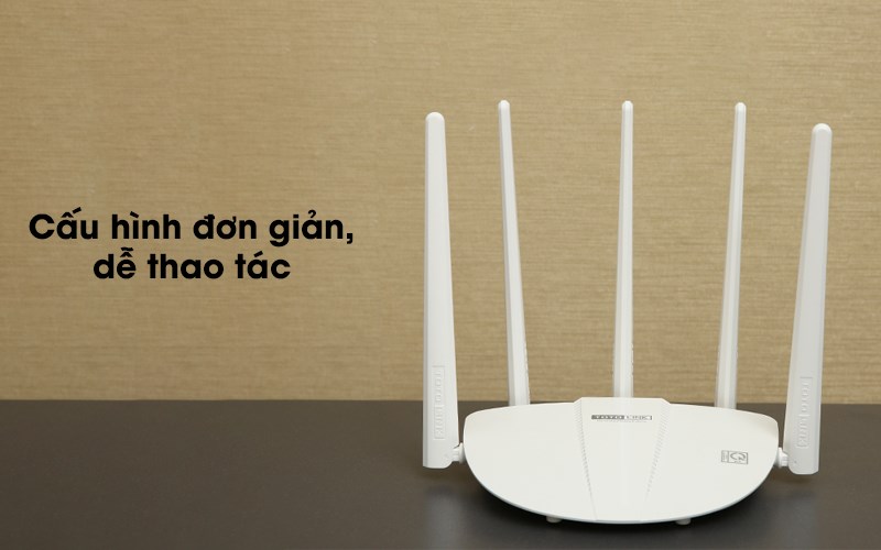 bo-wifi-router-ac1200-bang-tan-kep-totolink-a810r-trang-2