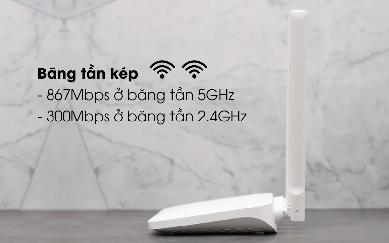 router-wifi-chuan-ac1200-xiaomi-4a-trang-3