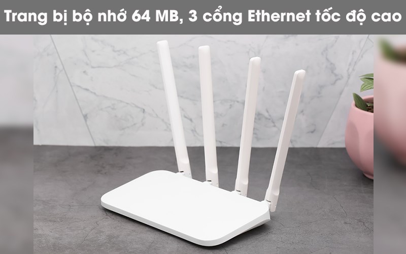 router-wifi-chuan-ac1200-xiaomi-4a-trang-4