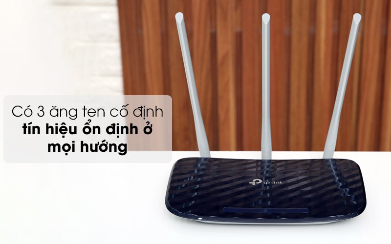 router-wifi-chuan-ac750-tp-link-archer-c20-den-3
