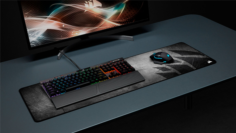 Corsair MM300 Pro Corsair MM300 Pro