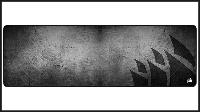 Corsair MM300 Pro Corsair MM300 Pro