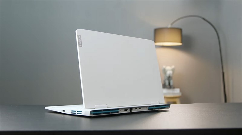 Laptop Lenovo Ideapad Gaming 3 15IAH7 i5 12500H