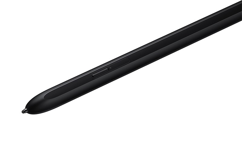 Bút cảm ứng Samsung S Pen Pro EJ-P5450