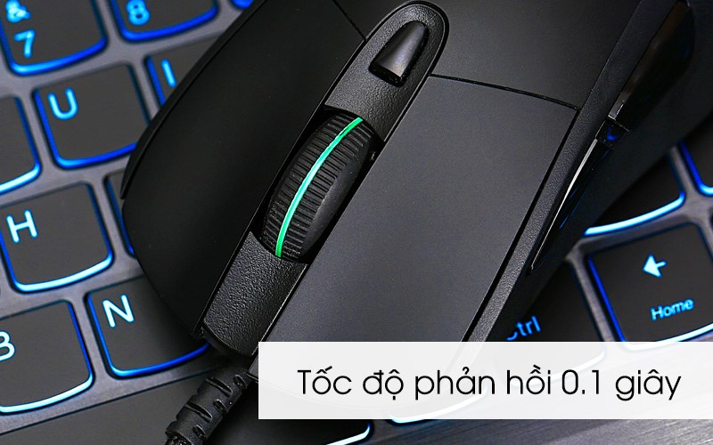 chuot-gaming-logitech-g403-hero-den-1 chuot-gaming-logitech-g403-hero-den-1