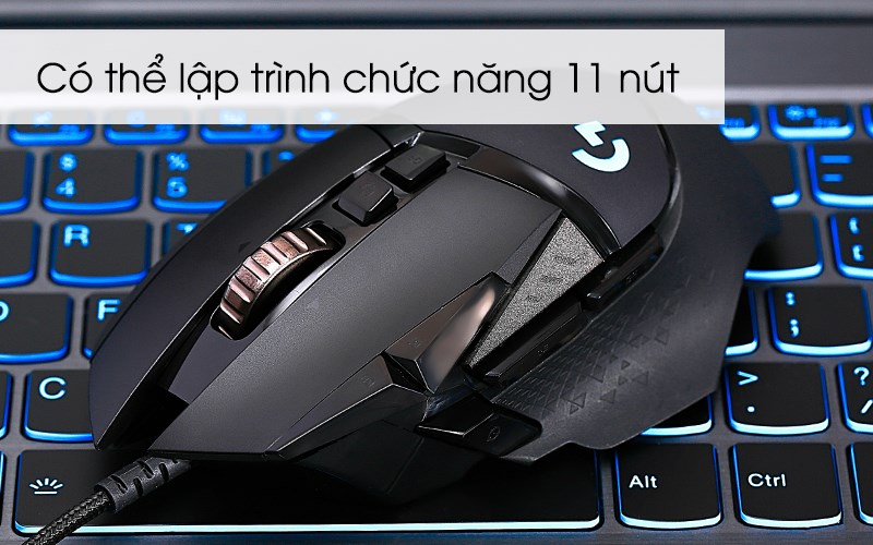 chuot-gaming-logitech-g502-hero-den-1 chuot-gaming-logitech-g502-hero-den-1